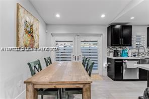 BENT TREE SEC 1 - Residential Lease