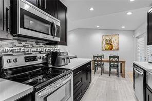 BENT TREE SEC 1 - Residential Lease