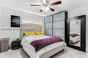 BENT TREE SEC 1 - Residential Lease