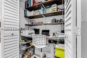 BENT TREE SEC 1 - Residential Lease