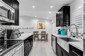 BENT TREE SEC 1 - Residential Lease