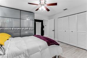 BENT TREE SEC 1 - Residential Lease