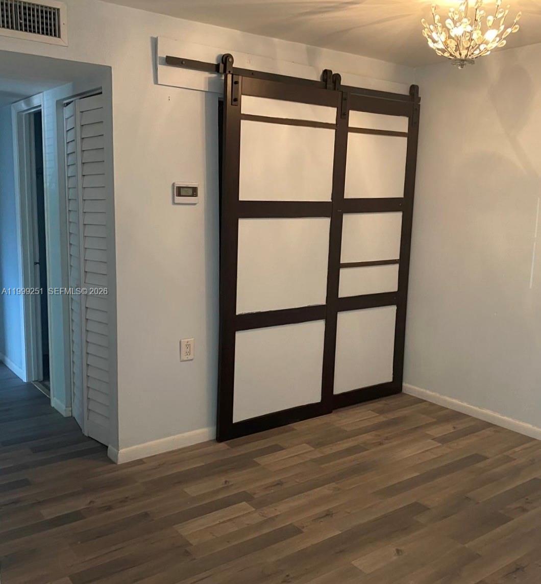 7060 NW 179th St 211