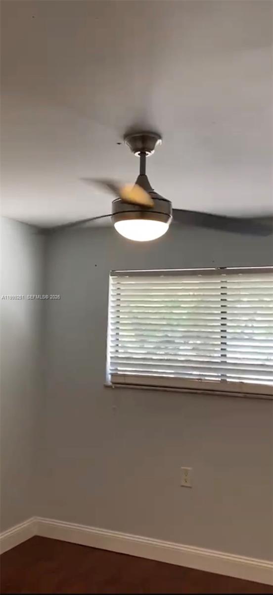 VILLA BELLINI CONDO - Residential Lease