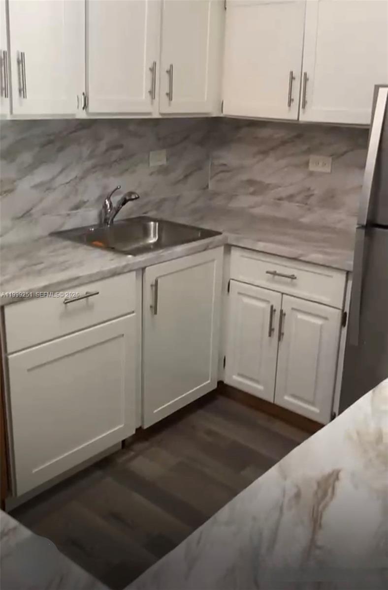 VILLA BELLINI CONDO - Residential Lease