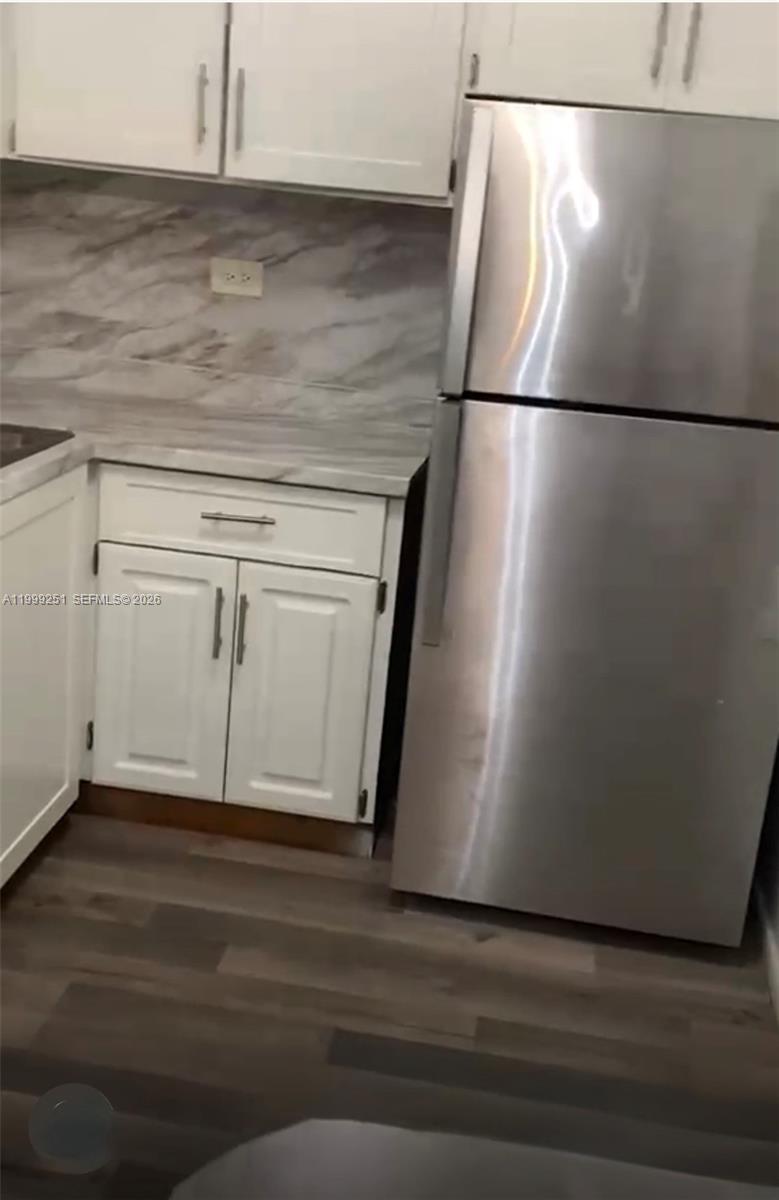 VILLA BELLINI CONDO - Residential Lease