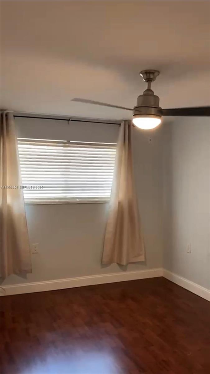 VILLA BELLINI CONDO - Residential Lease