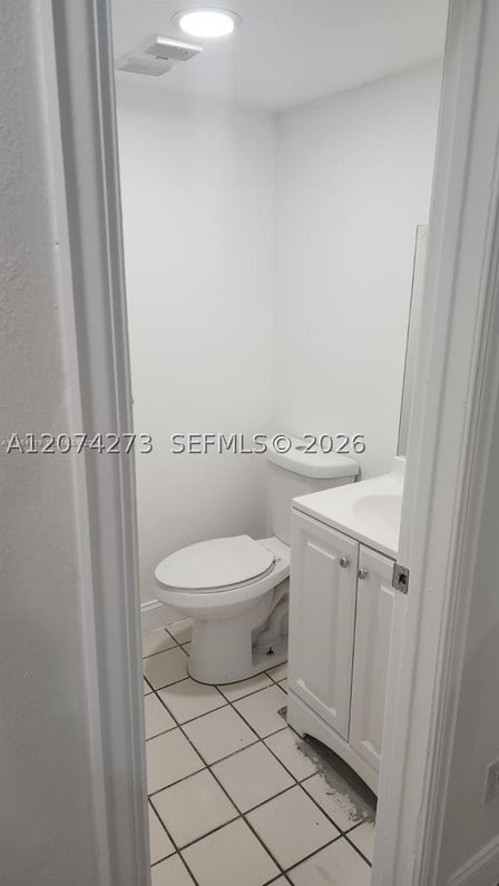 4108 RIVERSIDE DR — listing photo 6