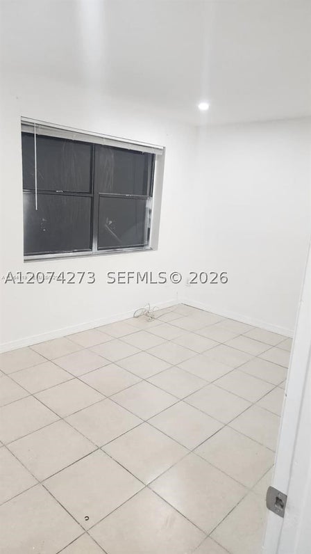 4108 RIVERSIDE DR — listing photo 5