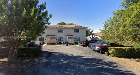 4108 RIVERSIDE DR — listing photo 1