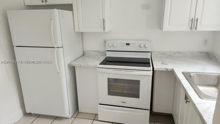 4108 RIVERSIDE DR — listing photo 8