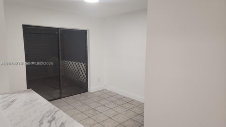 4108 RIVERSIDE DR — listing photo 7