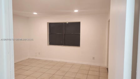 4108 RIVERSIDE DR — listing photo 4