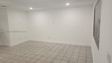 4108 RIVERSIDE DR — listing photo 9