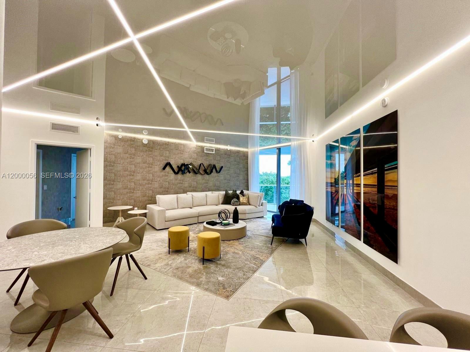 17301 Biscayne Blvd 308