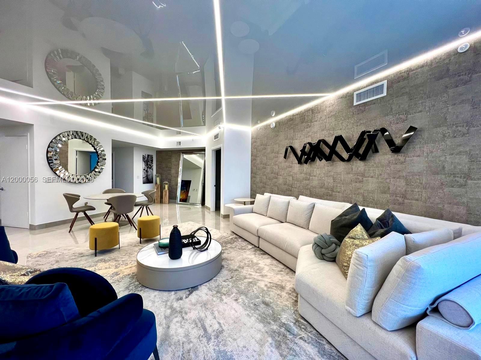 17301 Biscayne Blvd 308