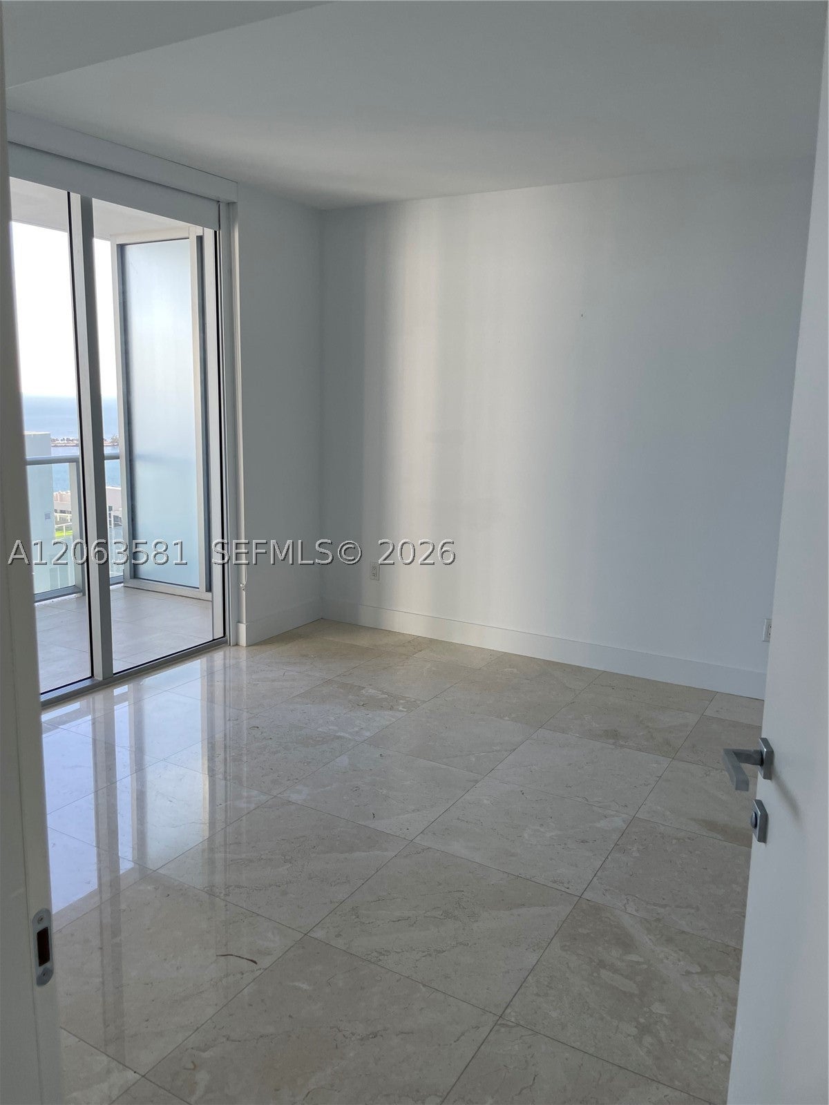 1300 Brickell Bay Dr 3204