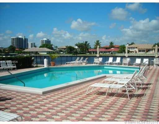 Ashleigh House Condo - Residential Lease