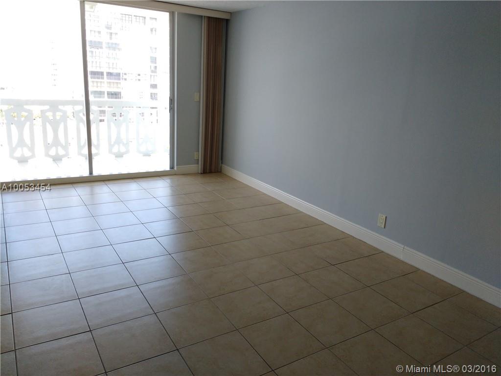 Ashleigh House Condo - Residential Lease