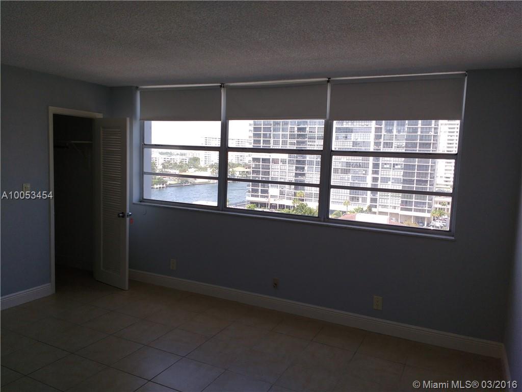 Ashleigh House Condo - Residential Lease
