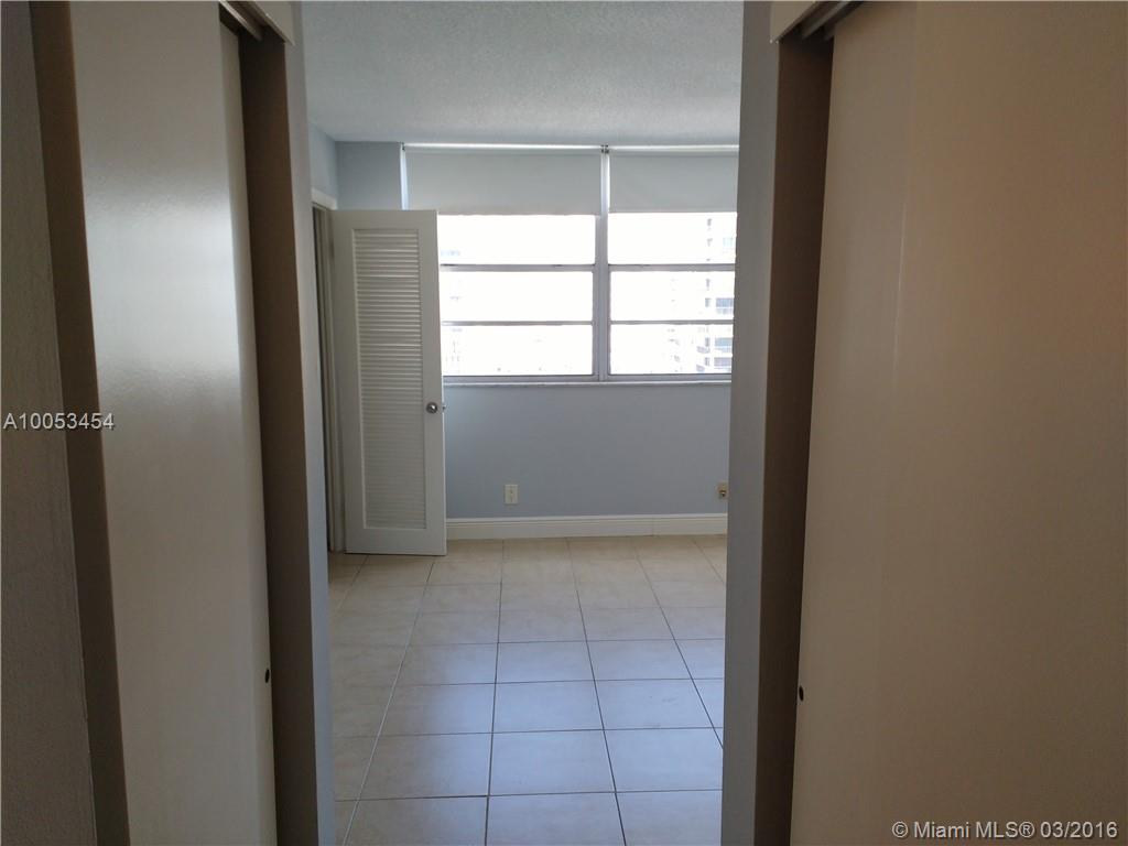 Ashleigh House Condo - Residential Lease