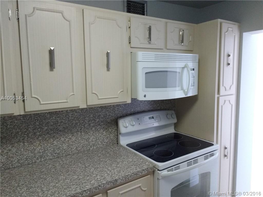 Ashleigh House Condo - Residential Lease