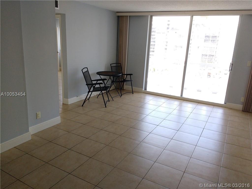 Ashleigh House Condo - Residential Lease
