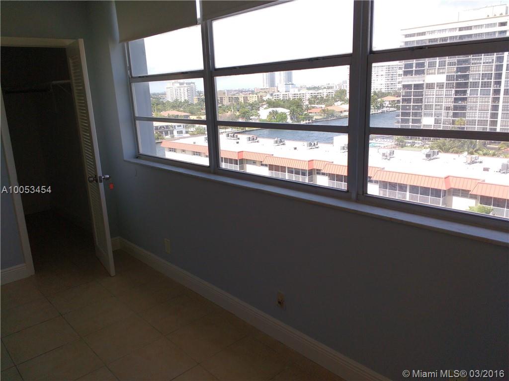 Ashleigh House Condo - Residential Lease