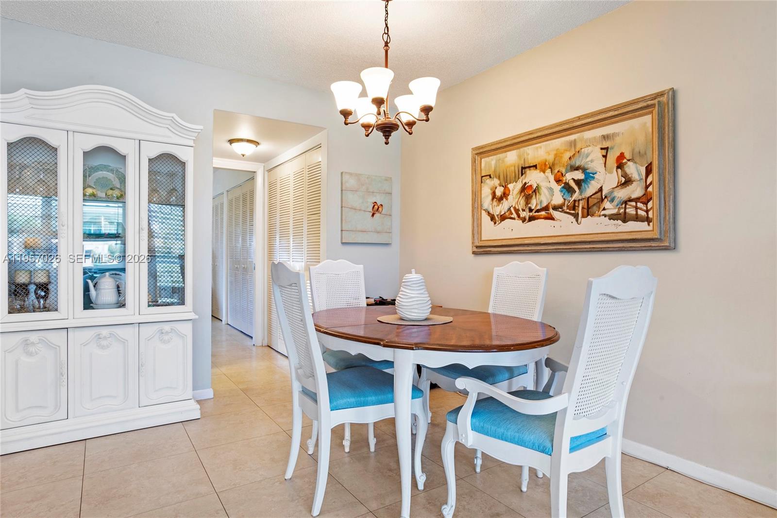 BEDFORD CONDO - Residential