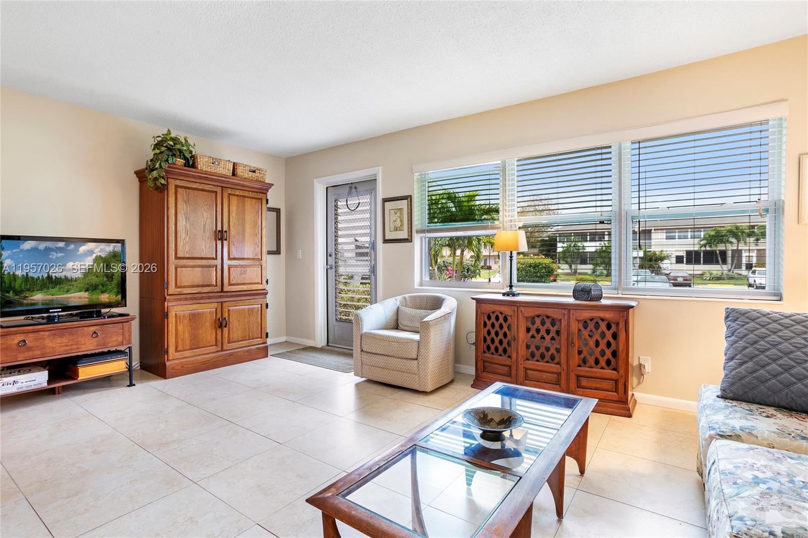 BEDFORD CONDO - Residential