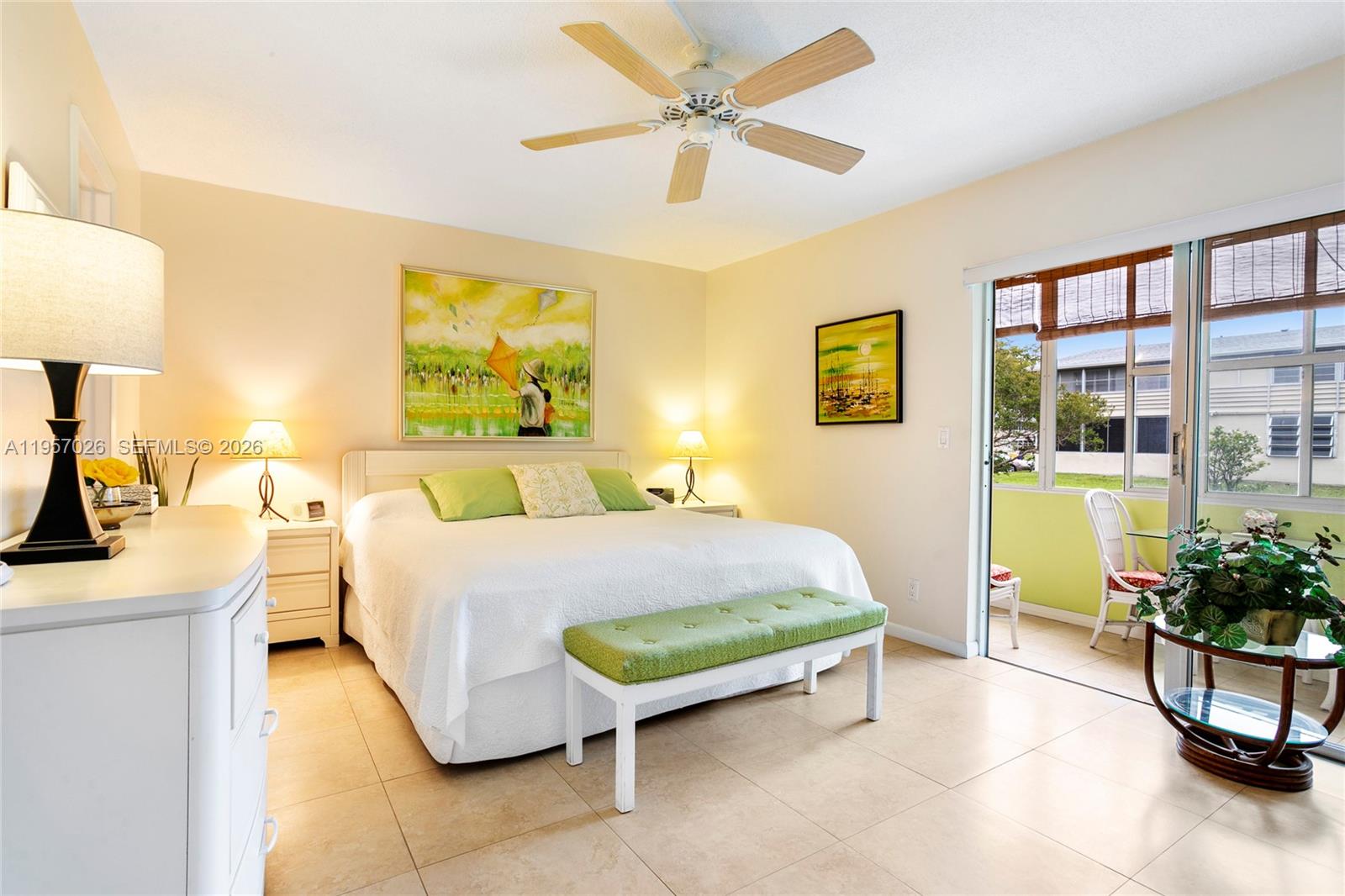 BEDFORD CONDO - Residential