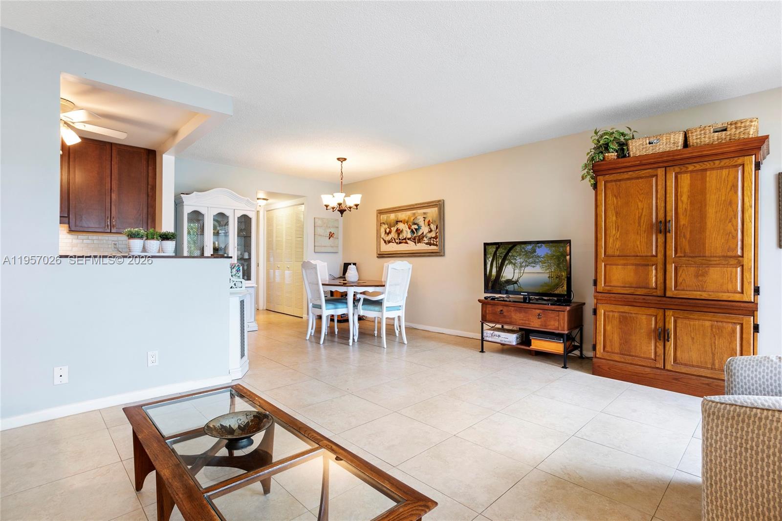 BEDFORD CONDO - Residential