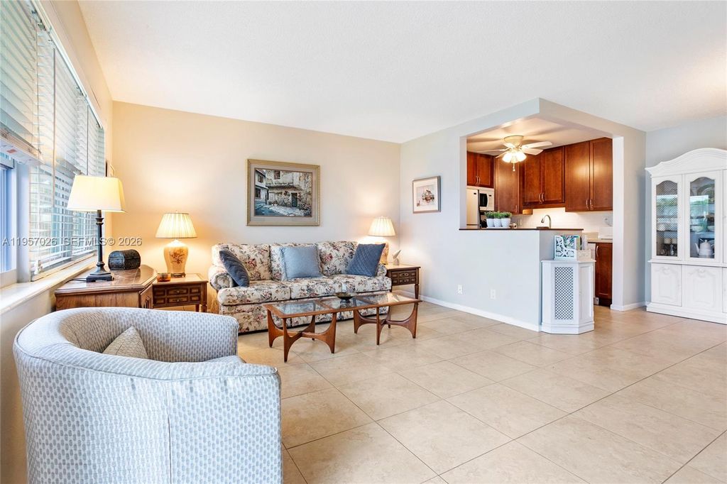 Photo of 55 Bedford C #55, West Palm Beach, FL 33417 (MLS # A11957026)