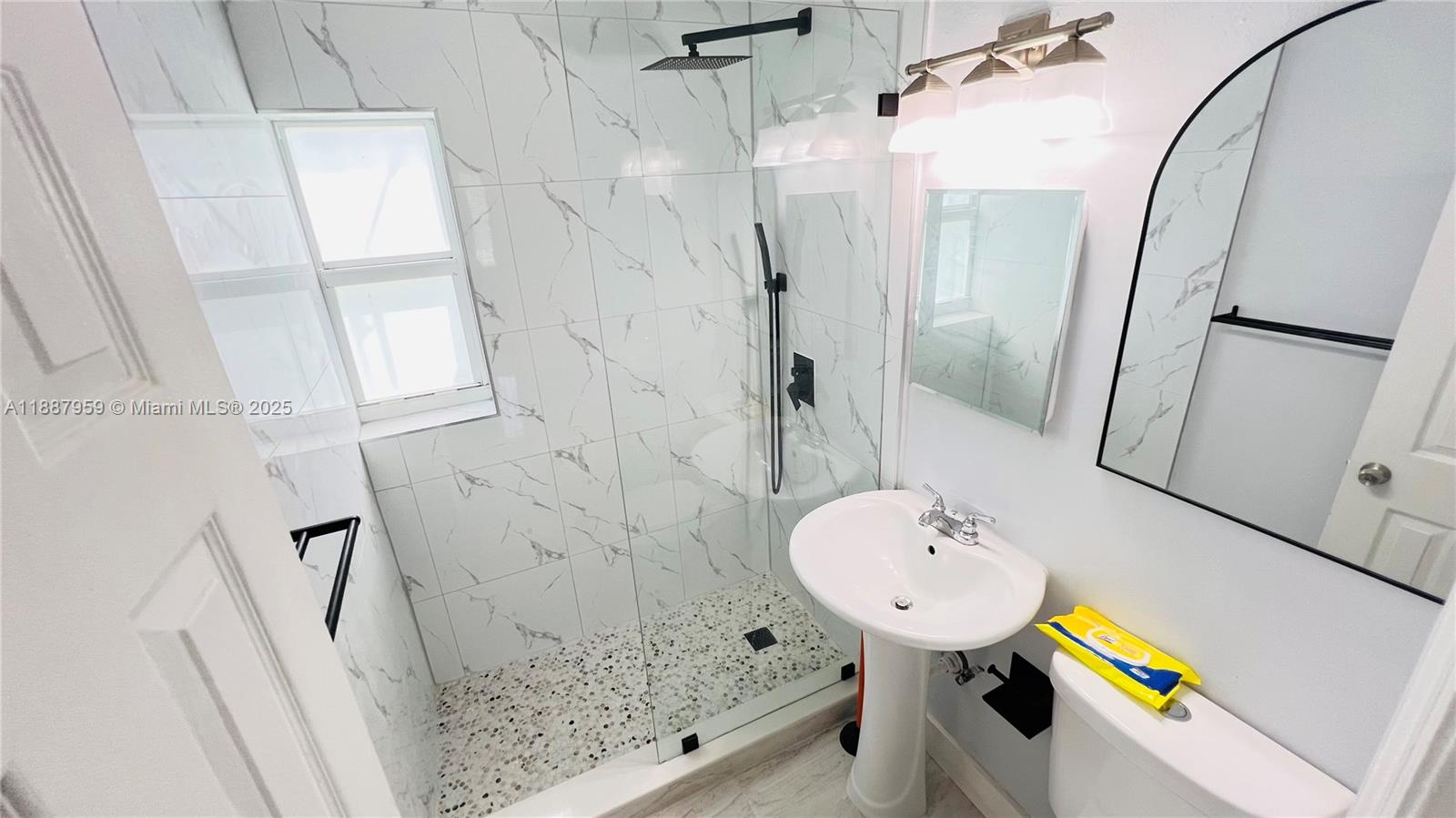 ALAPAT SUB - Residential