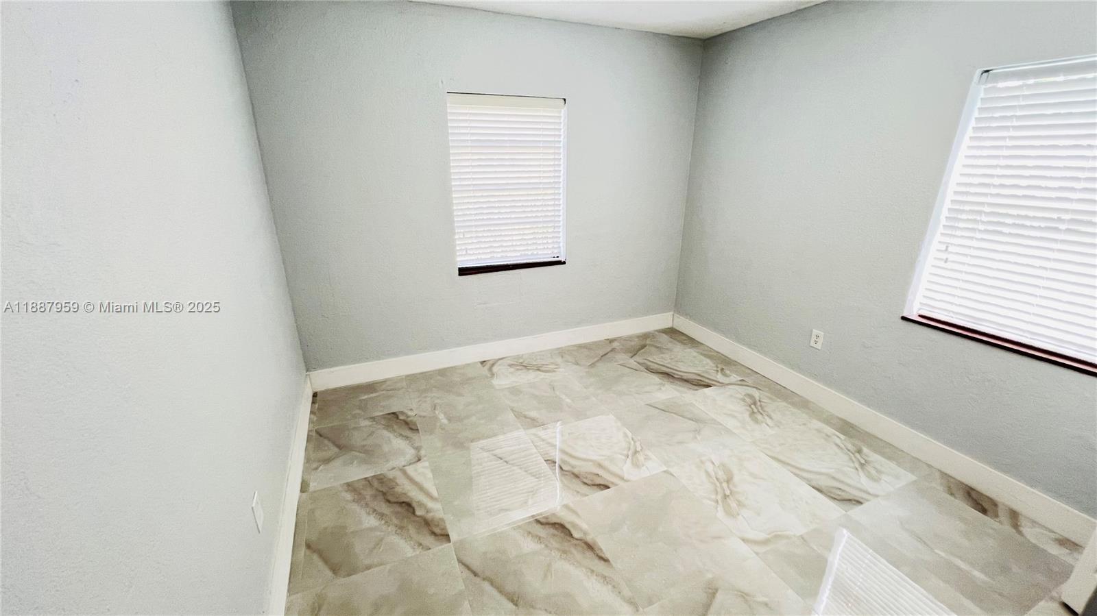 ALAPAT SUB - Residential