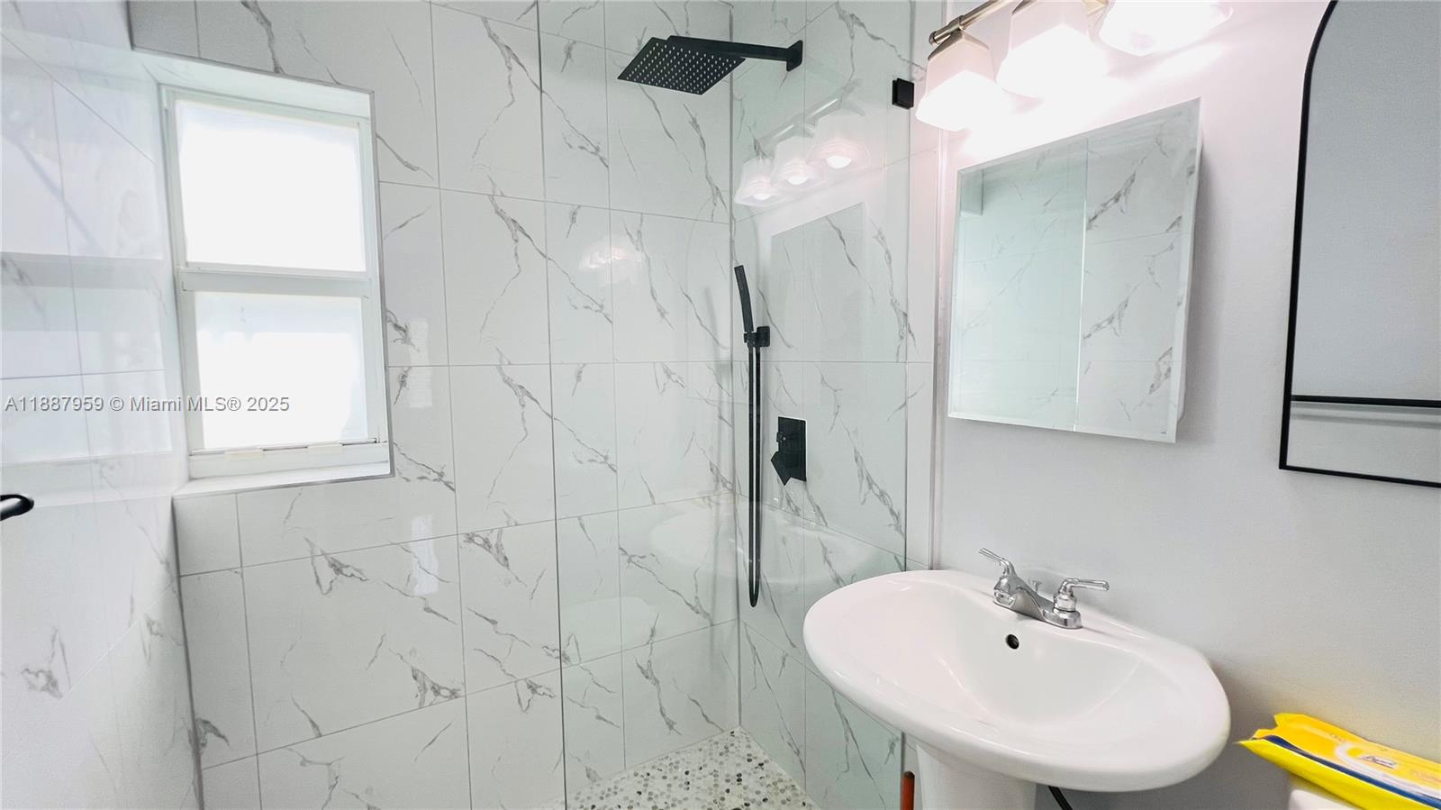 ALAPAT SUB - Residential