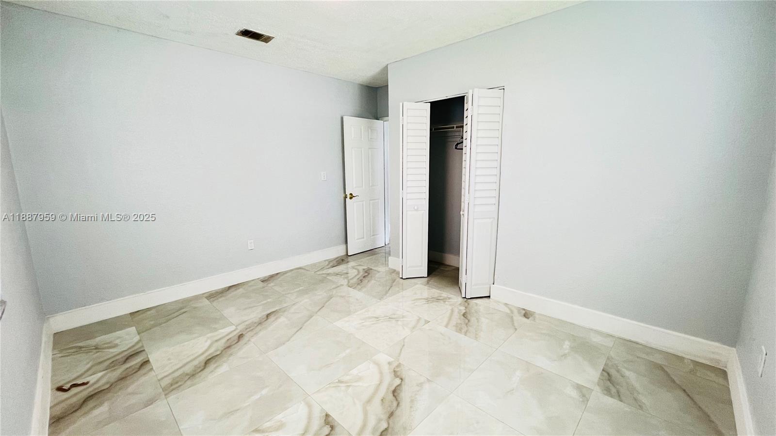 ALAPAT SUB - Residential