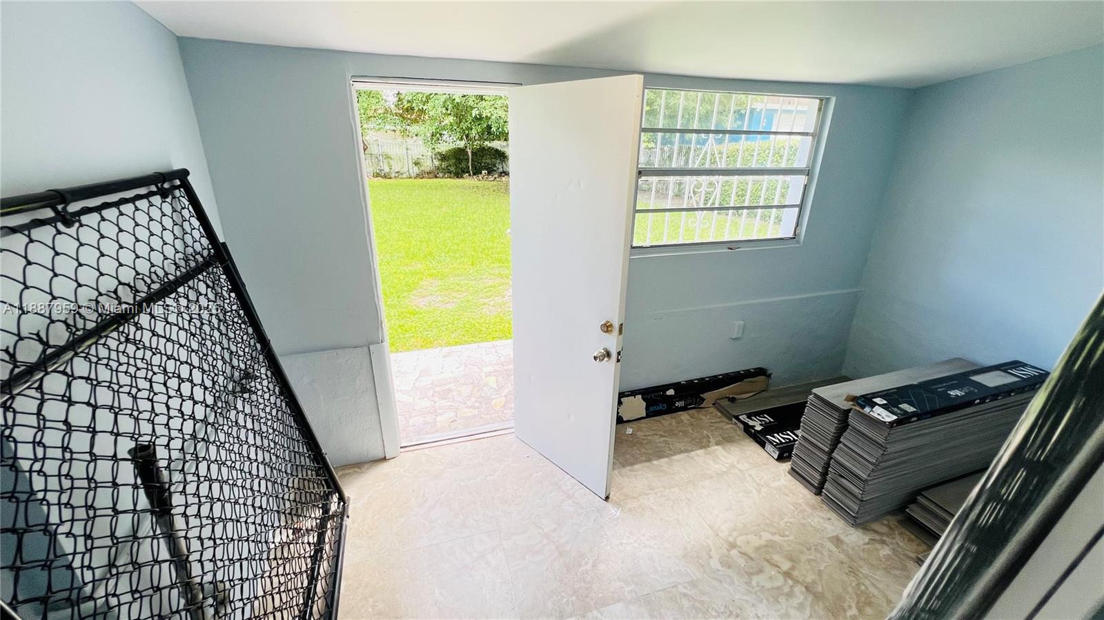 ALAPAT SUB - Residential