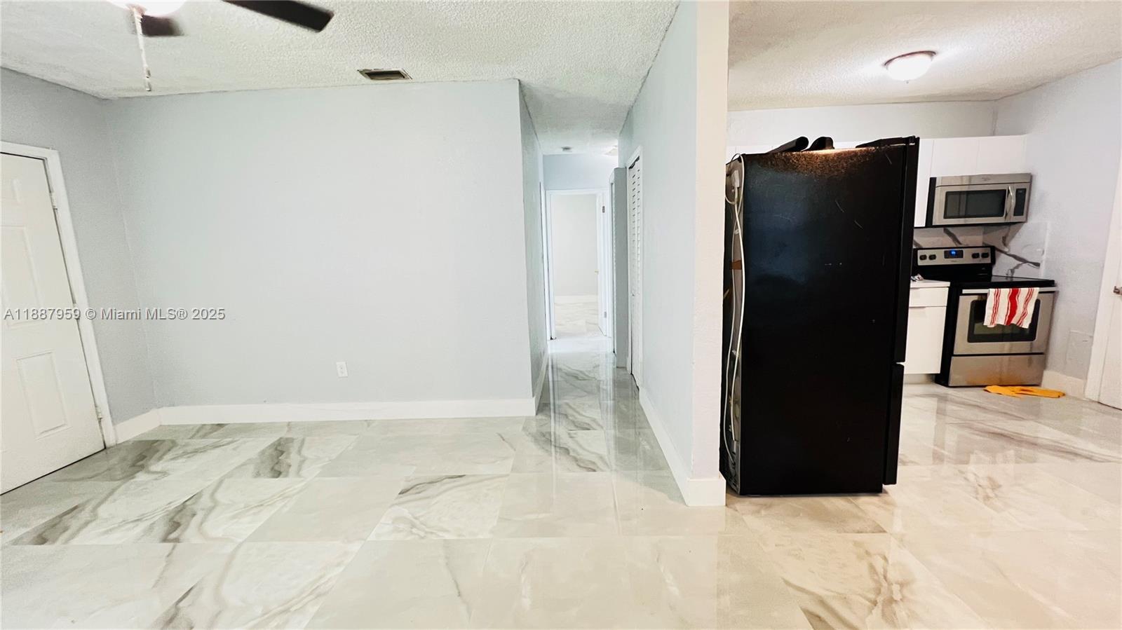 ALAPAT SUB - Residential