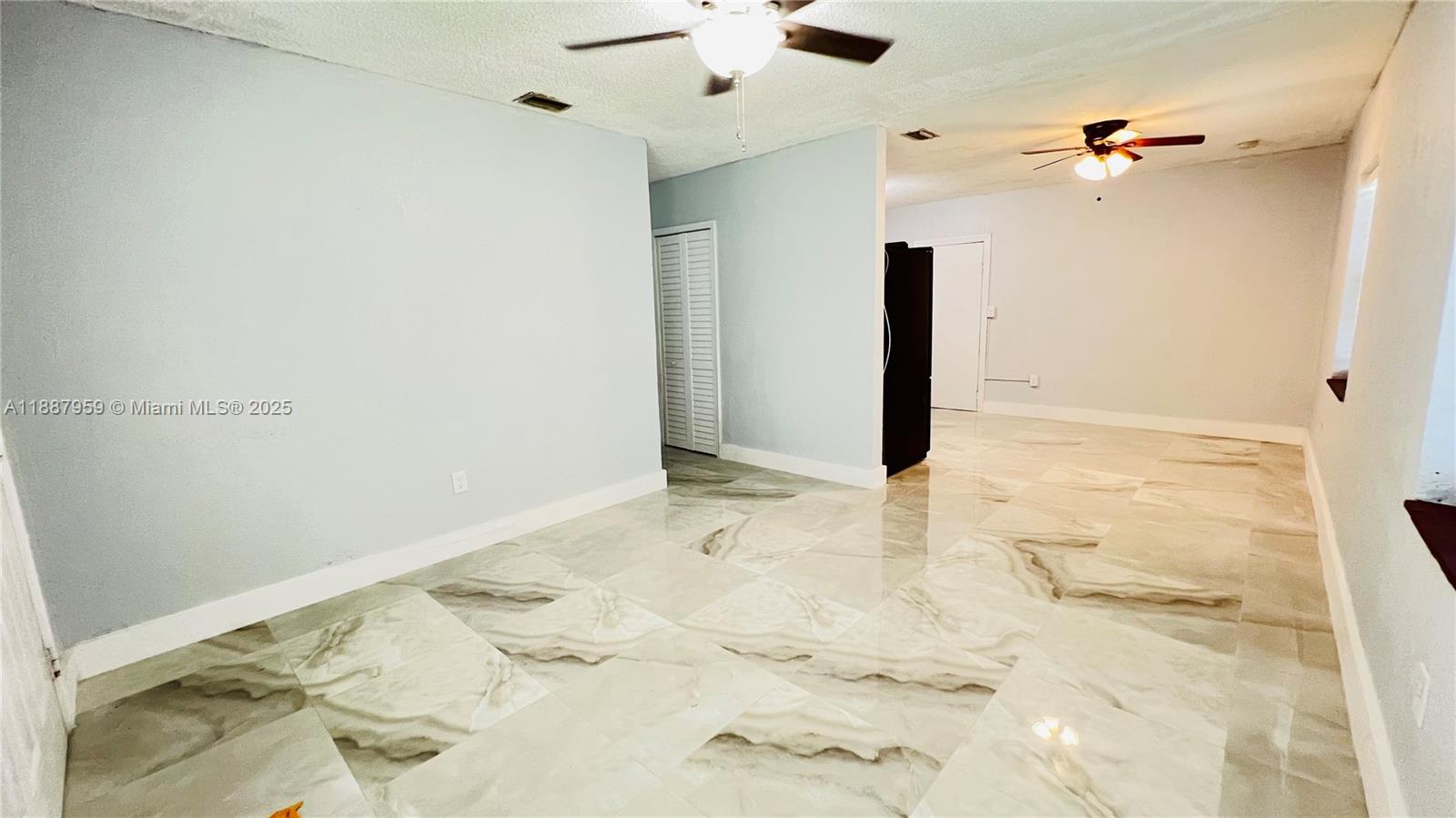 2450 NW 60th St
