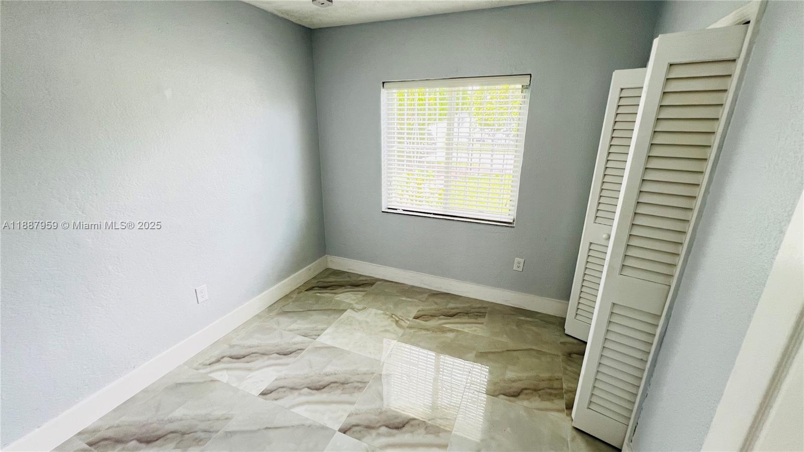 ALAPAT SUB - Residential