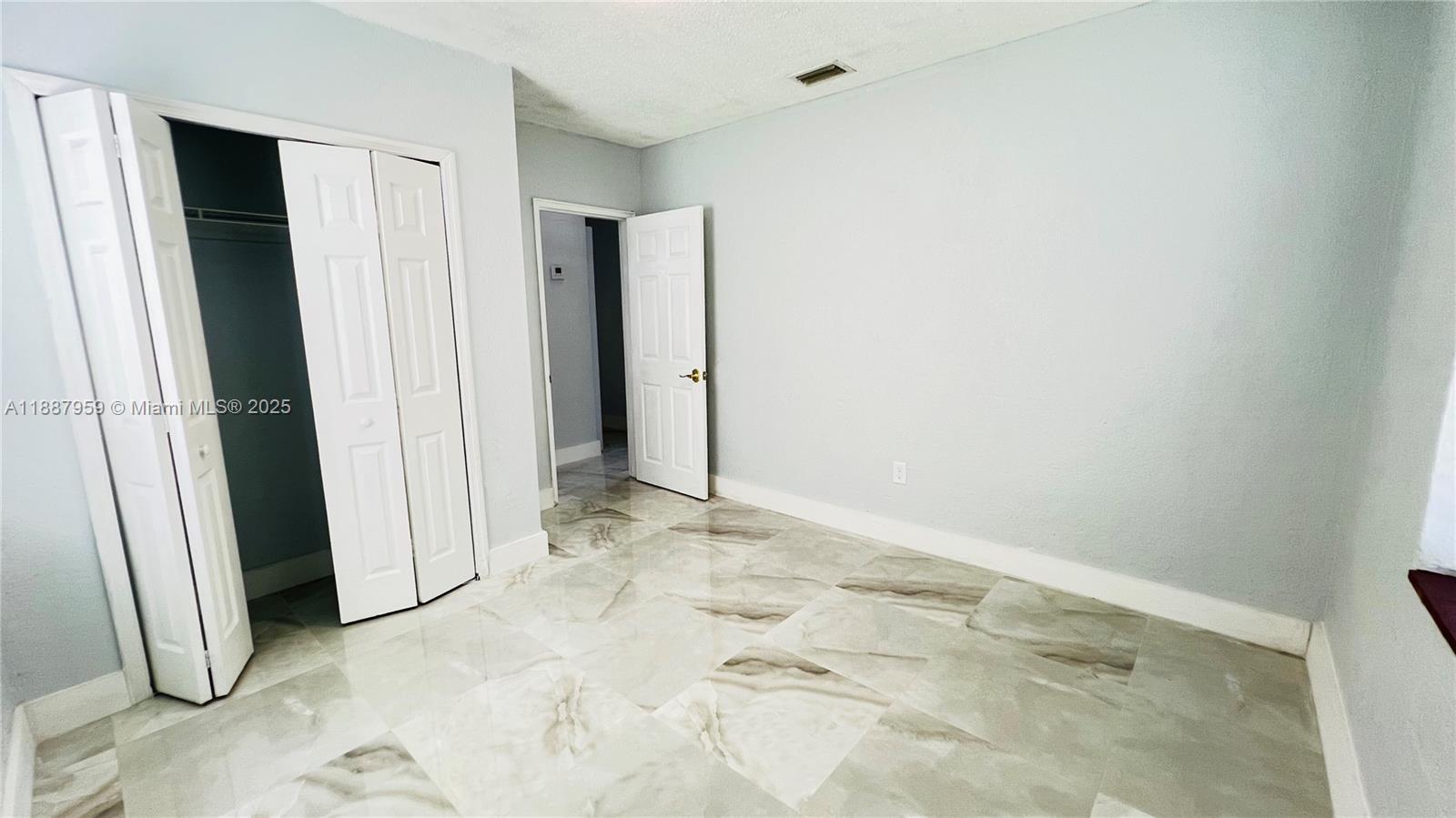 ALAPAT SUB - Residential