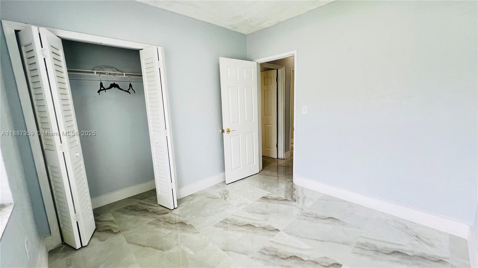 ALAPAT SUB - Residential