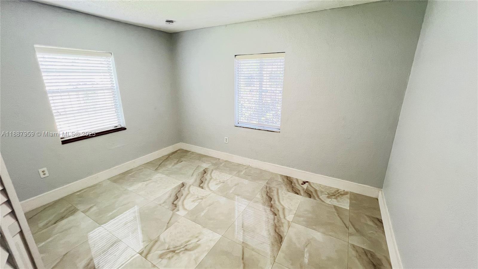 ALAPAT SUB - Residential