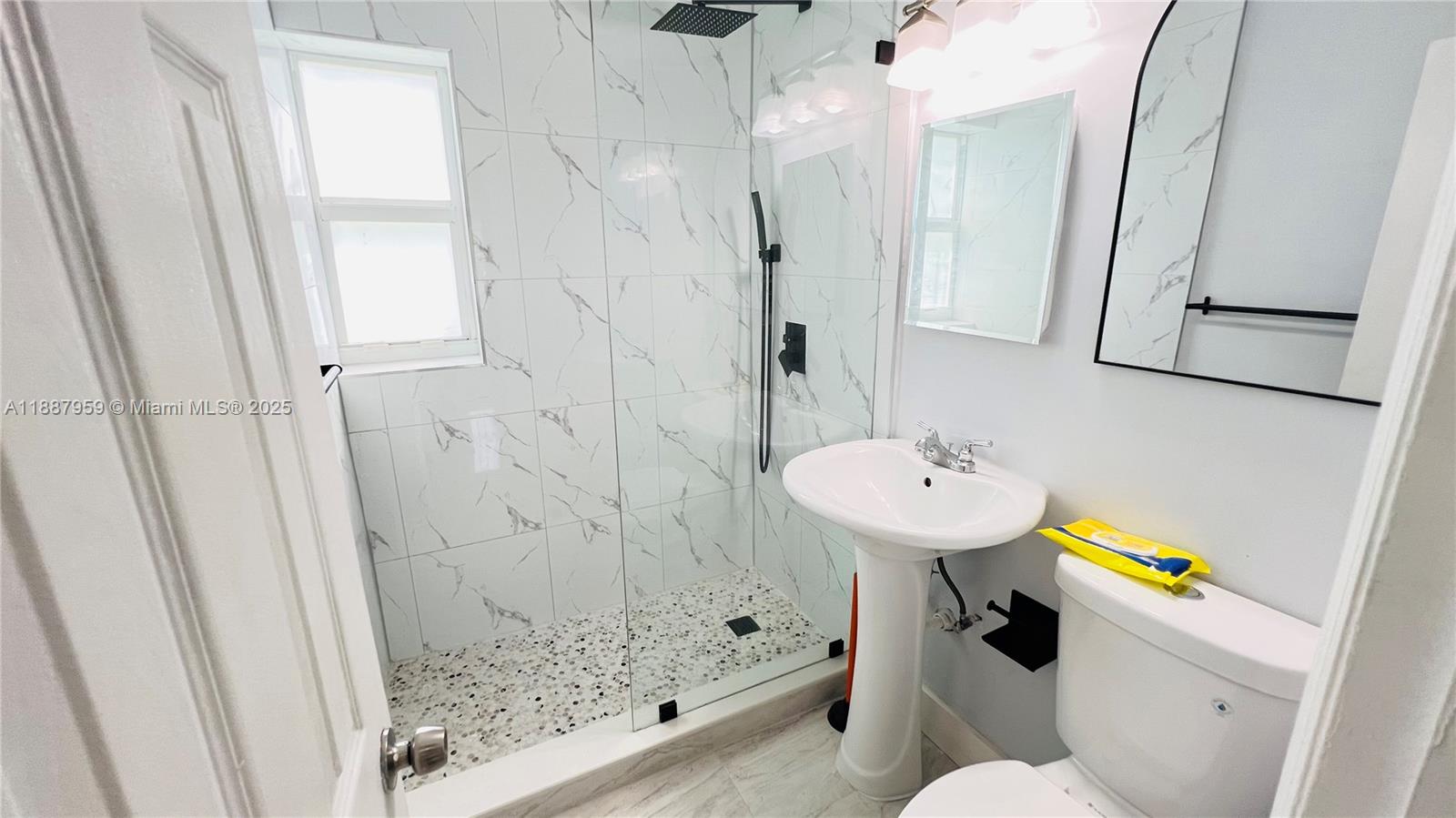 ALAPAT SUB - Residential