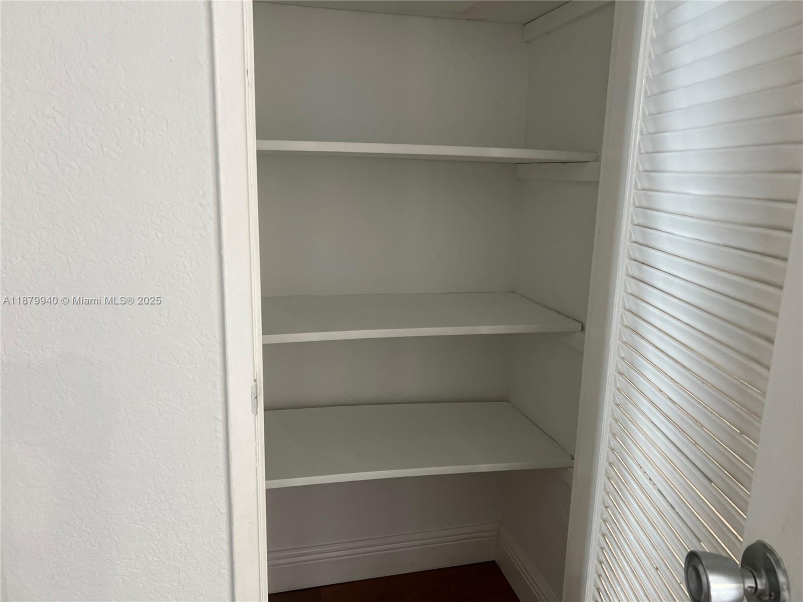 OCEANVIEW BUILDING A COND - Residential Lease