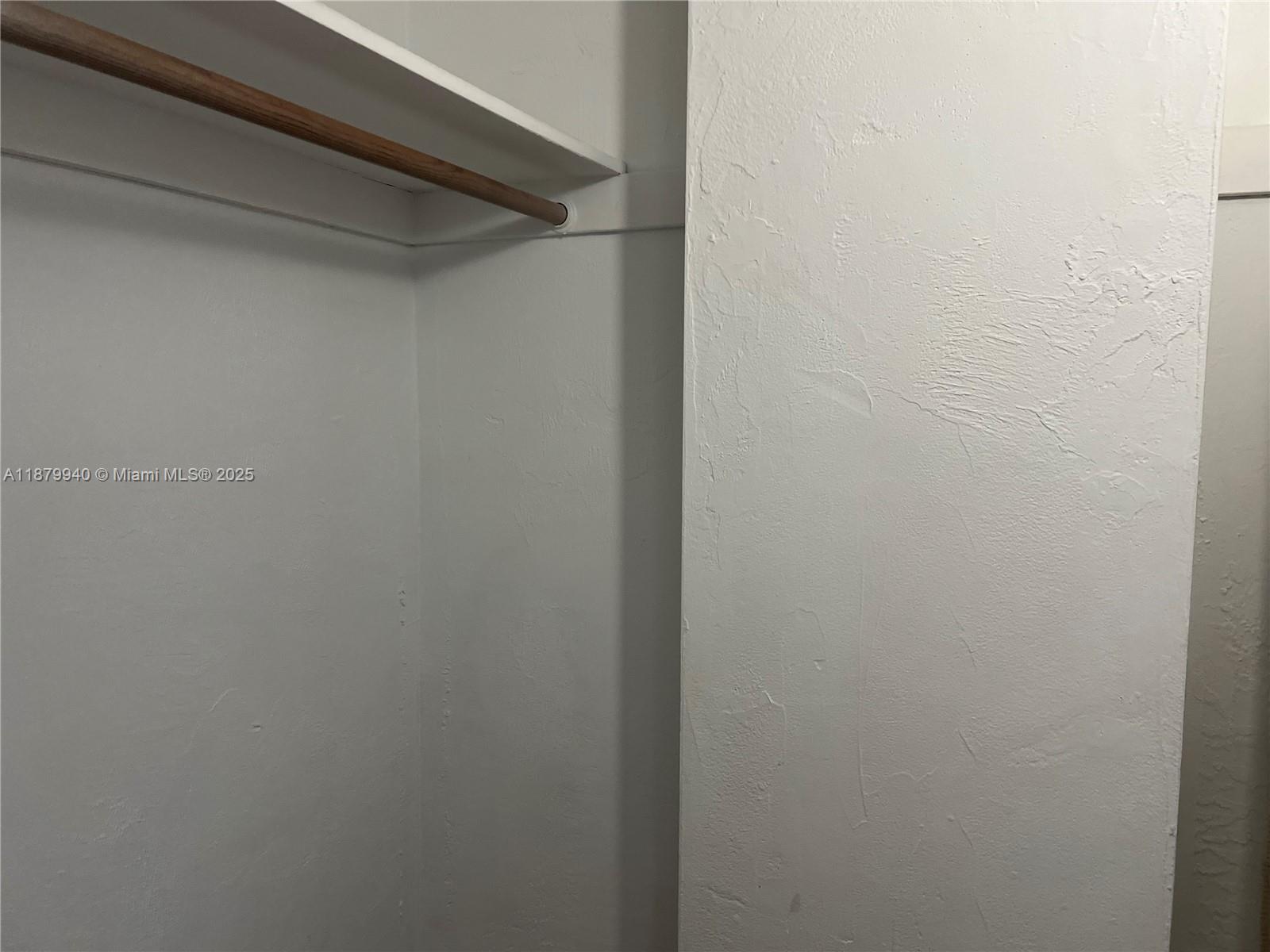 OCEANVIEW BUILDING A COND - Residential Lease