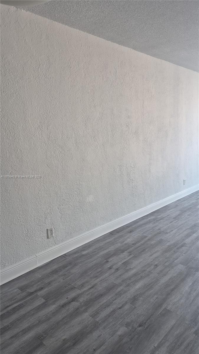 OCEANVIEW BUILDING A COND - Residential Lease