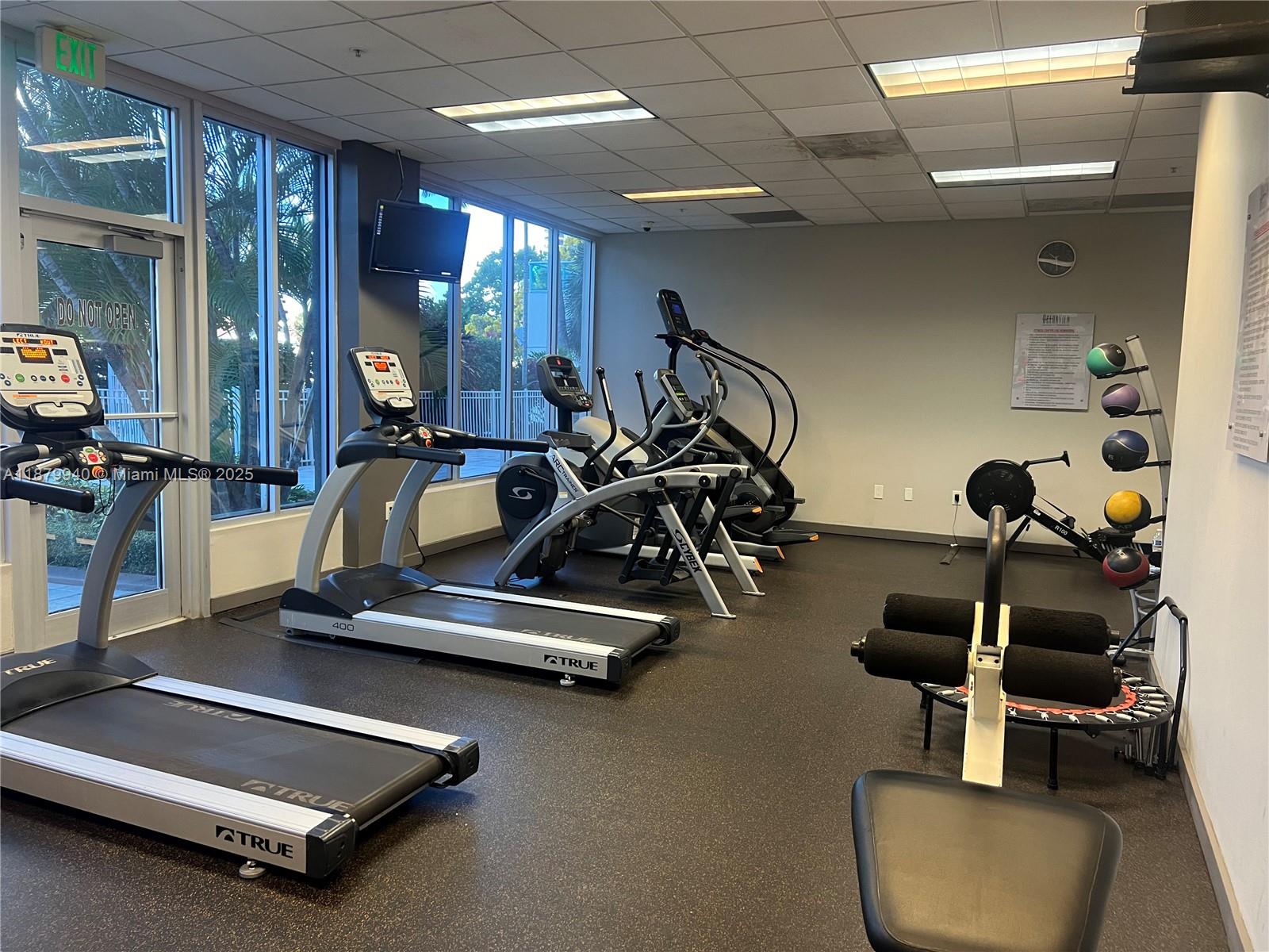 OCEANVIEW BUILDING A COND - Residential Lease