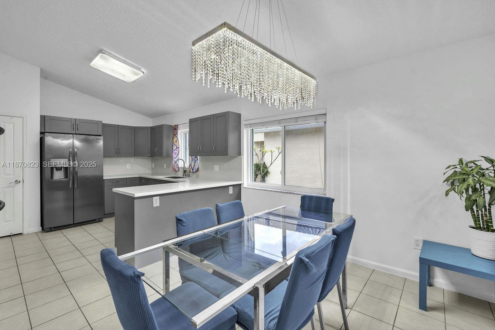 Silver Lakes Emerald Sound - Residential